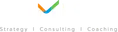LUMISIS