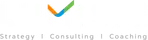 LUMISIS — Strategy, Consulting, Coaching